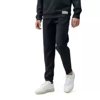 Мужские штаны Ness Born Living Yoga, черный