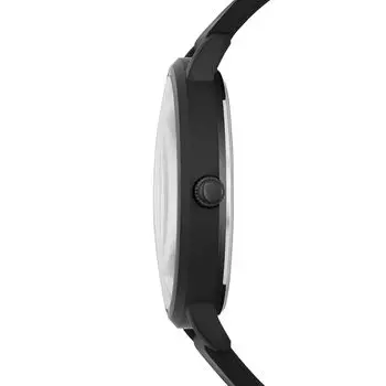 Мужские силиконовые часы Ardmore Skechers, красный