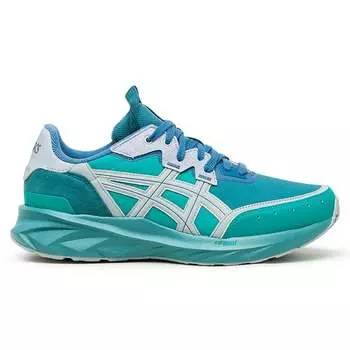 Мужские синие кроссовки Hs1 S tarther blast Asics, синий