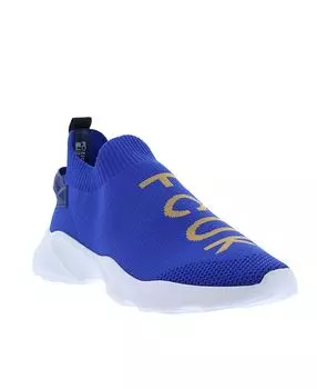 Мужские слипоны Camden French Connection