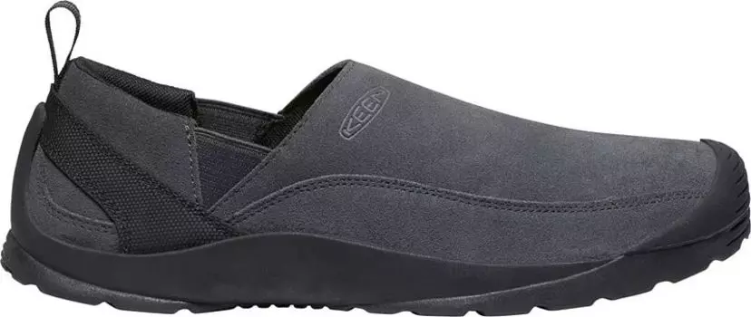 Мужские слипоны Keen Jasper