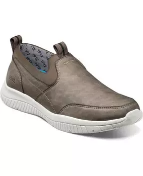 Мужские слипоны Kore City Pass с мягким носком Nunn Bush