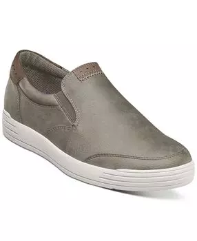 Мужские слипоны KORE City Walk Nunn Bush