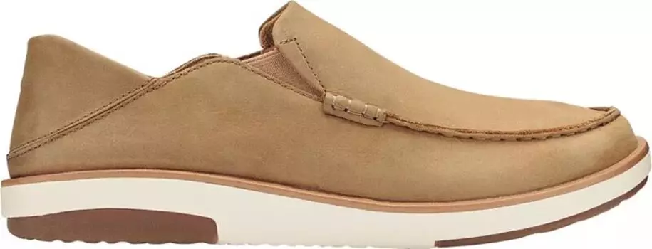 Мужские слипоны OluKai Kalia