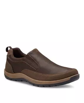 Мужские слипоны Spencer Eastland Shoe