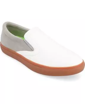 Мужские слипоны Wendall Vance Co.