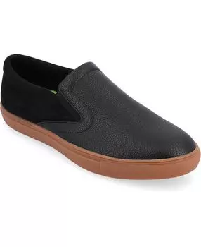 Мужские слипоны Wendall Vance Co.