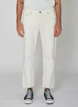 Мужские соленые джинсы Relaxo Chop Rollas