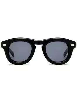 Мужские солнцезащитные очки Akila, черный