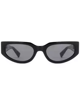 Мужские солнцезащитные очки Akila, черный