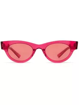 Мужские солнцезащитные очки Akila, розовый