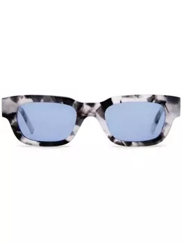 Мужские солнцезащитные очки Akila, серый