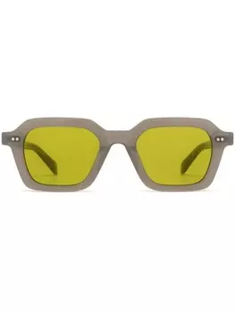 Мужские солнцезащитные очки Akila, серый