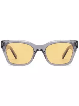 Мужские солнцезащитные очки Akila, серый