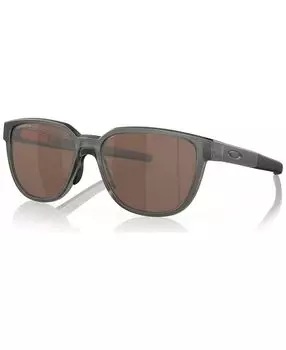 Мужские солнцезащитные очки, актуатор Oakley