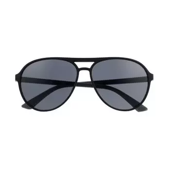 Мужские солнцезащитные очки-авиаторы Sonoma Goods For Life 60 мм