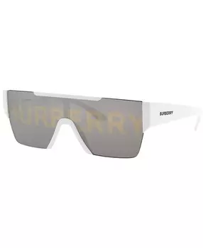 Мужские солнцезащитные очки, BE4291 MIRROR Burberry