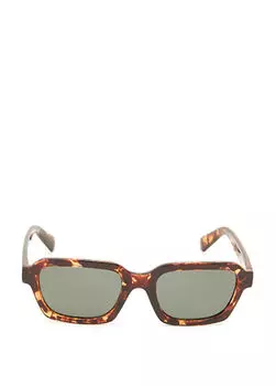 Мужские солнцезащитные очки Bio adisa Meller, черный