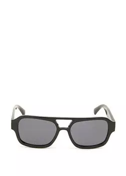 Мужские солнцезащитные очки Bio Shipo Meller, черный