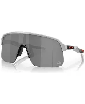 Мужские солнцезащитные очки Chicago Bears Sutro Lite, коллекция NFL OO9463-2839 Oakley