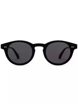 Мужские солнцезащитные очки Chimi, черный