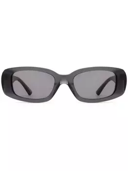 Мужские солнцезащитные очки Chimi, серый