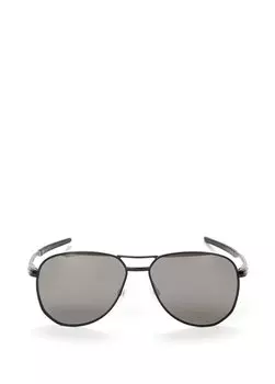 Мужские солнцезащитные очки contrail Oakley