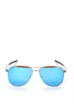 Мужские солнцезащитные очки contrail Oakley