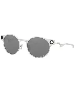Мужские солнцезащитные очки Deadbolt Oakley