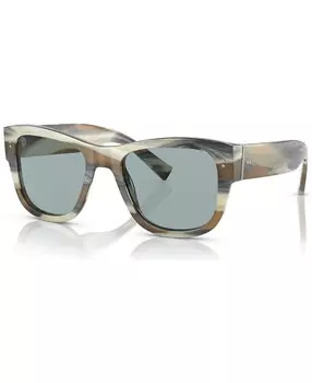 Мужские солнцезащитные очки, dg433852-x Dolce & Gabbana, мульти