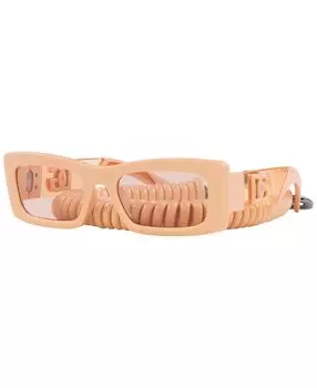 Мужские солнцезащитные очки, dg6173 54 Dolce &amp; Gabbana, мульти