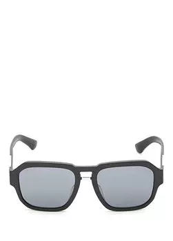 Мужские солнцезащитные очки Dolce&Gabbana, мультиколор