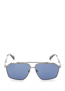 Мужские солнцезащитные очки Dolce&Gabbana, мультиколор