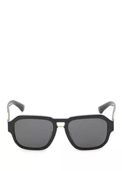 Мужские солнцезащитные очки Dolce&Gabbana, мультиколор