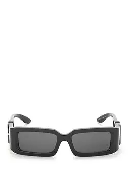 Мужские солнцезащитные очки Dolce&Gabbana, мультиколор