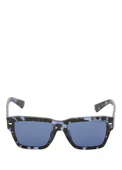 Мужские солнцезащитные очки Dolce&Gabbana, мультиколор