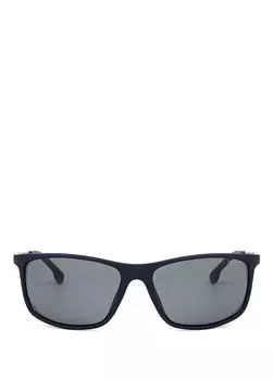 Мужские солнцезащитные очки DS 2325 c3 из ацетата Despada, синий