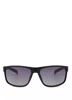 Мужские солнцезащитные очки DS 2326 c1 из ацетата Despada, черный