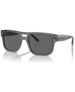 Мужские солнцезащитные очки, EA4197 Emporio Armani