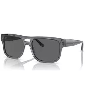 Мужские солнцезащитные очки, EA4197 Emporio Armani