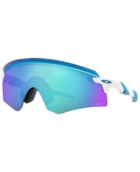 Мужские солнцезащитные очки Encoder, OO9471 36 Oakley