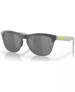 Мужские солнцезащитные очки Frogskins Lite Oakley
