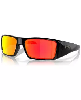 Мужские солнцезащитные очки, гелиостат Oakley