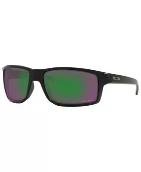 Мужские солнцезащитные очки Gibston, OO9449 60 Oakley