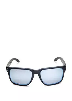 Мужские солнцезащитные очки Holbrook xl Oakley, синий