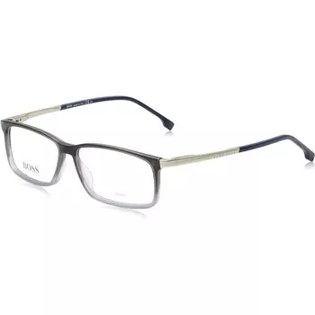 Мужские солнцезащитные очки HUGO BOSS 57 Ipq