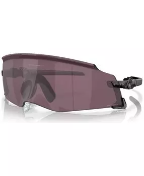 Мужские солнцезащитные очки kato, oo9455m-1849 Oakley, мульти