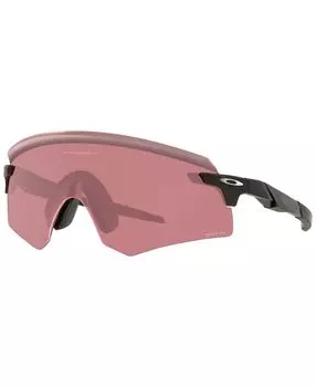 Мужские солнцезащитные очки, кодировщик oo9471 36 Oakley, мульти
