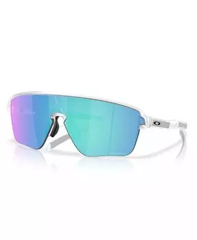Мужские солнцезащитные очки, коридор OO9415 Oakley, мультиколор