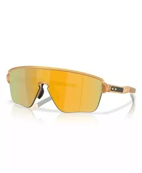 Мужские солнцезащитные очки, коридор OO9415 Oakley, мультиколор